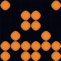 131.161.35.60