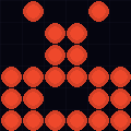131.161.35.61