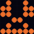 131.161.35.62