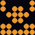 131.161.35.64