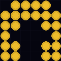 131.161.35.65