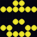 131.161.35.66