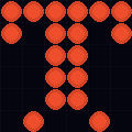 131.161.35.68