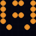 131.161.35.69