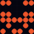 131.161.35.7