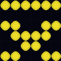 131.161.35.71