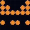 131.161.35.72