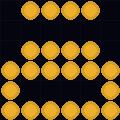 131.161.35.73