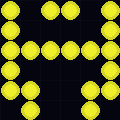 131.161.35.74