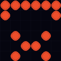 131.161.35.75