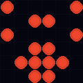 131.161.35.76