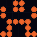 131.161.35.77