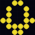 131.161.35.79