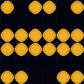 131.161.35.8