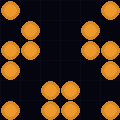131.161.35.80