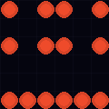 131.161.35.81