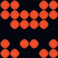 131.161.35.82