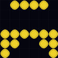 131.161.35.84