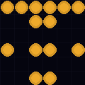 131.161.35.86