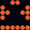 131.161.35.87