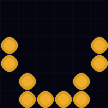 131.161.35.9