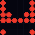 131.161.35.91