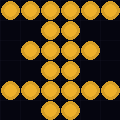 131.161.35.96