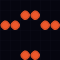 131.161.35.97