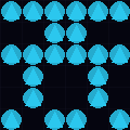 131.161.36.0