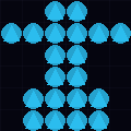 131.161.36.102