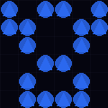 131.161.36.104