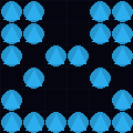 131.161.36.106