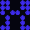 131.161.36.108