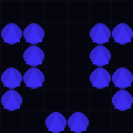 131.161.36.109