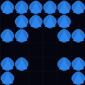131.161.36.115