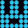 131.161.36.117