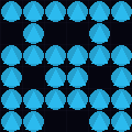 131.161.36.120