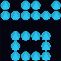 131.161.36.134