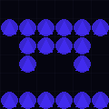 131.161.36.147