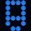 131.161.36.176