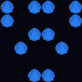 131.161.36.200