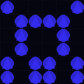 131.161.36.202