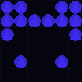 131.161.36.209