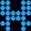 131.161.36.210
