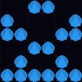 131.161.36.211