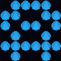 131.161.36.212