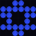 131.161.36.213