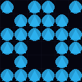131.161.36.214
