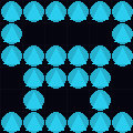 131.161.36.22