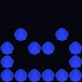 131.161.36.220